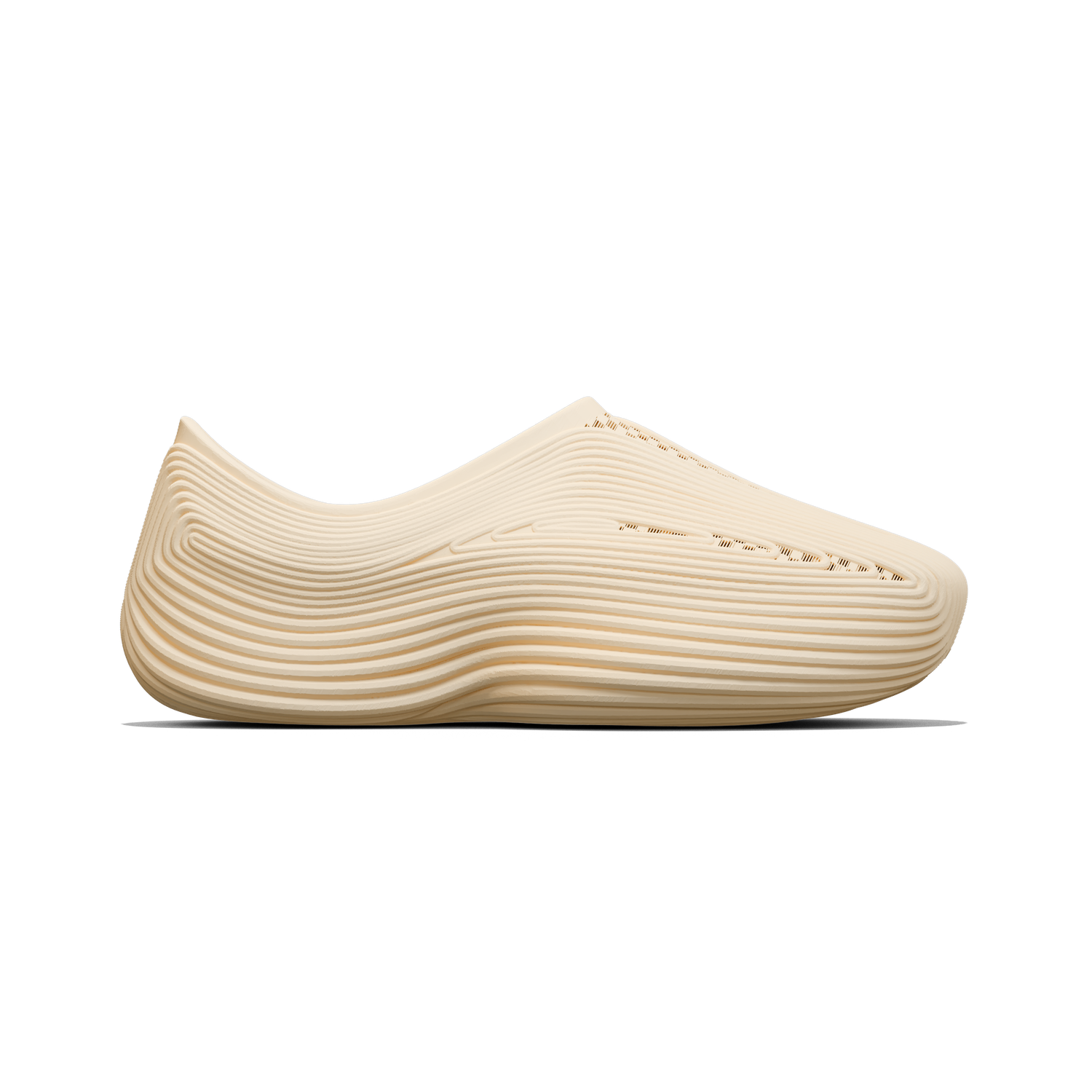 studio runner - 3D printed shoes - zellerfeld