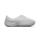 studio runner - 3D printed shoes - zellerfeld