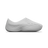 studio runner - 3D printed shoes - zellerfeld