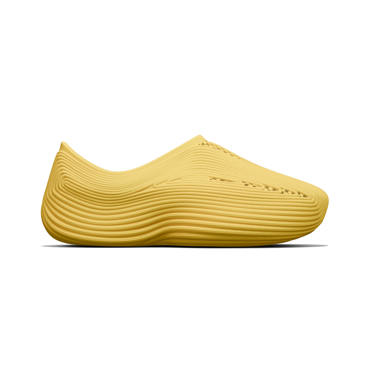 studio runner - 3D printed shoes - zellerfeld
