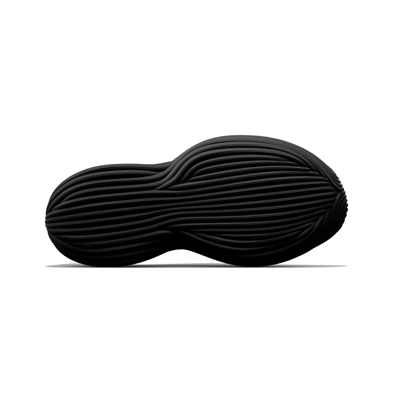 studio runner - 3D printed shoes - zellerfeld