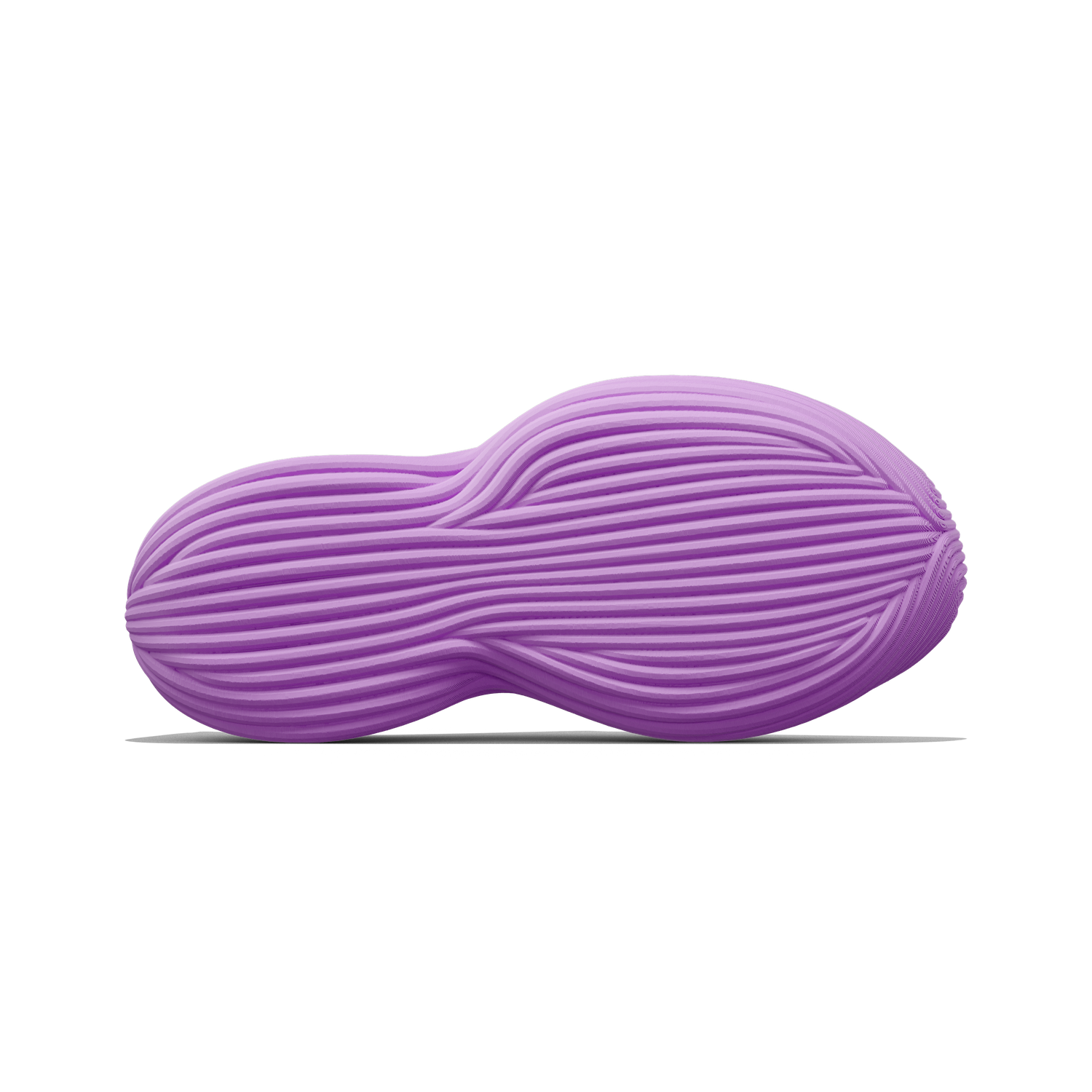 studio runner - 3D printed shoes - zellerfeld