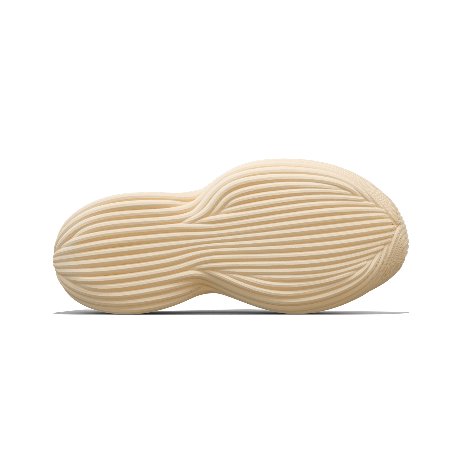 studio runner - 3D printed shoes - zellerfeld