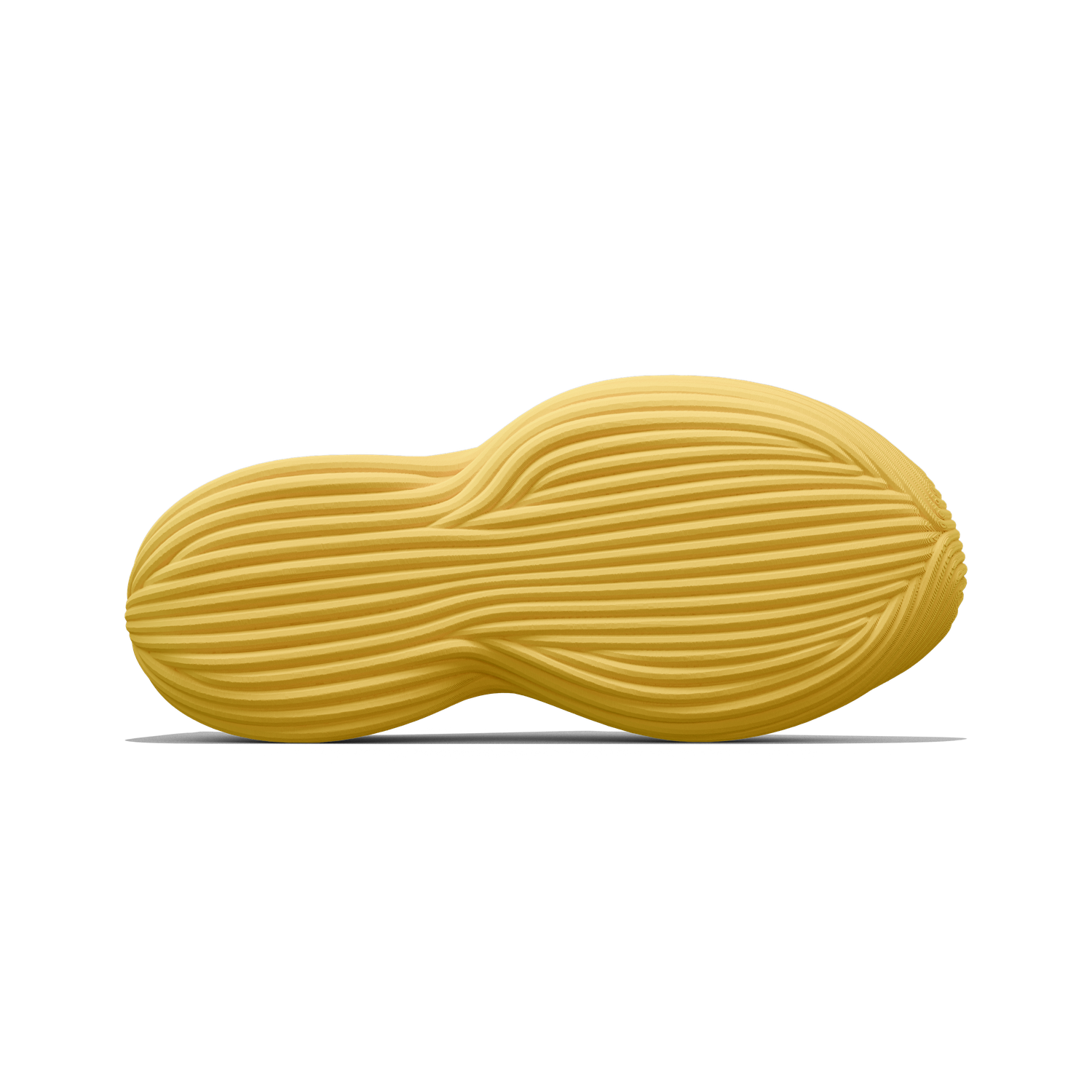 studio runner - 3D printed shoes - zellerfeld