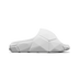 volume slide - 3D printed shoes - zellerfeld
