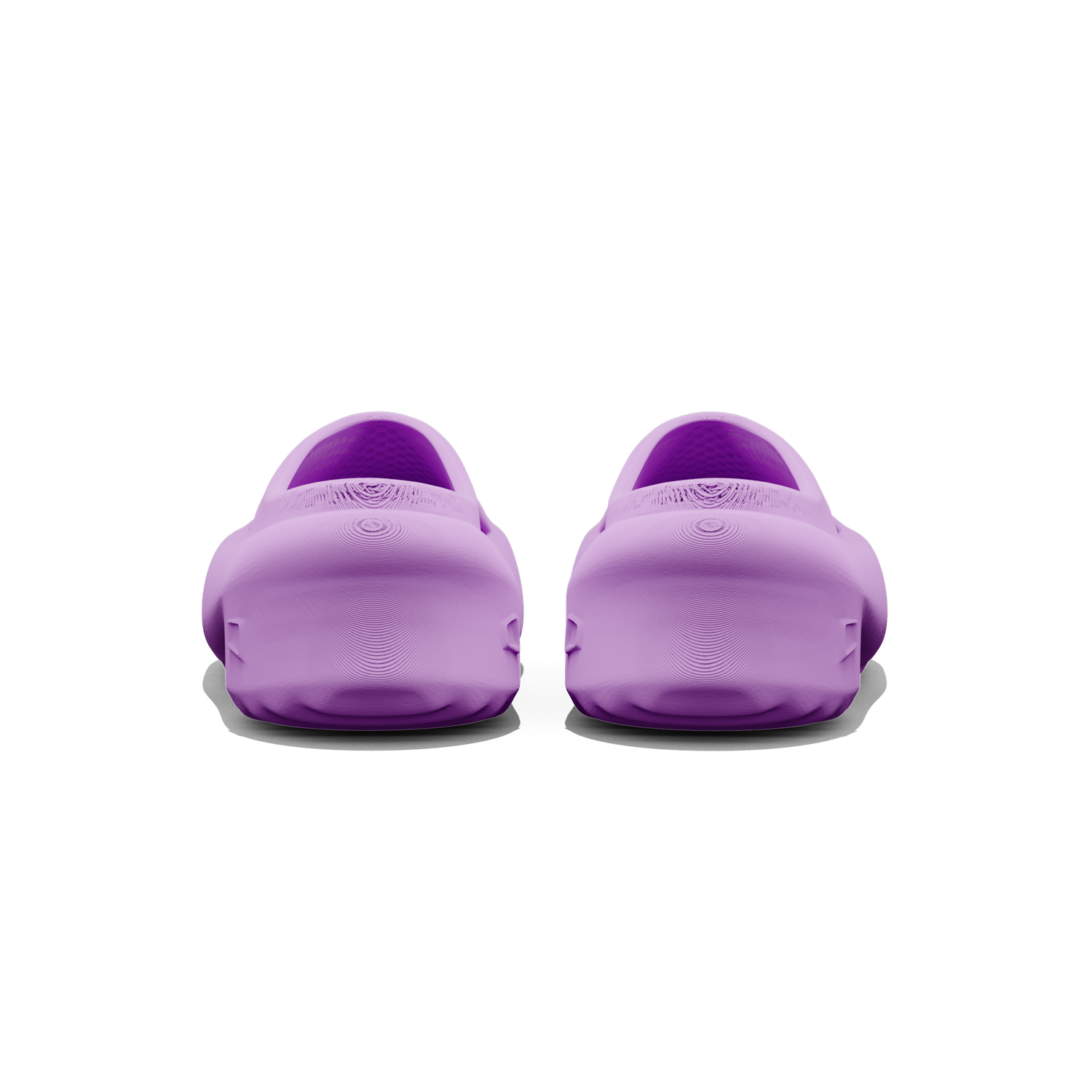 ADD 01 - 3D printed shoes - zellerfeld