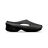 ADD 01 - zellerfeld