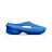 ADD 01 - zellerfeld