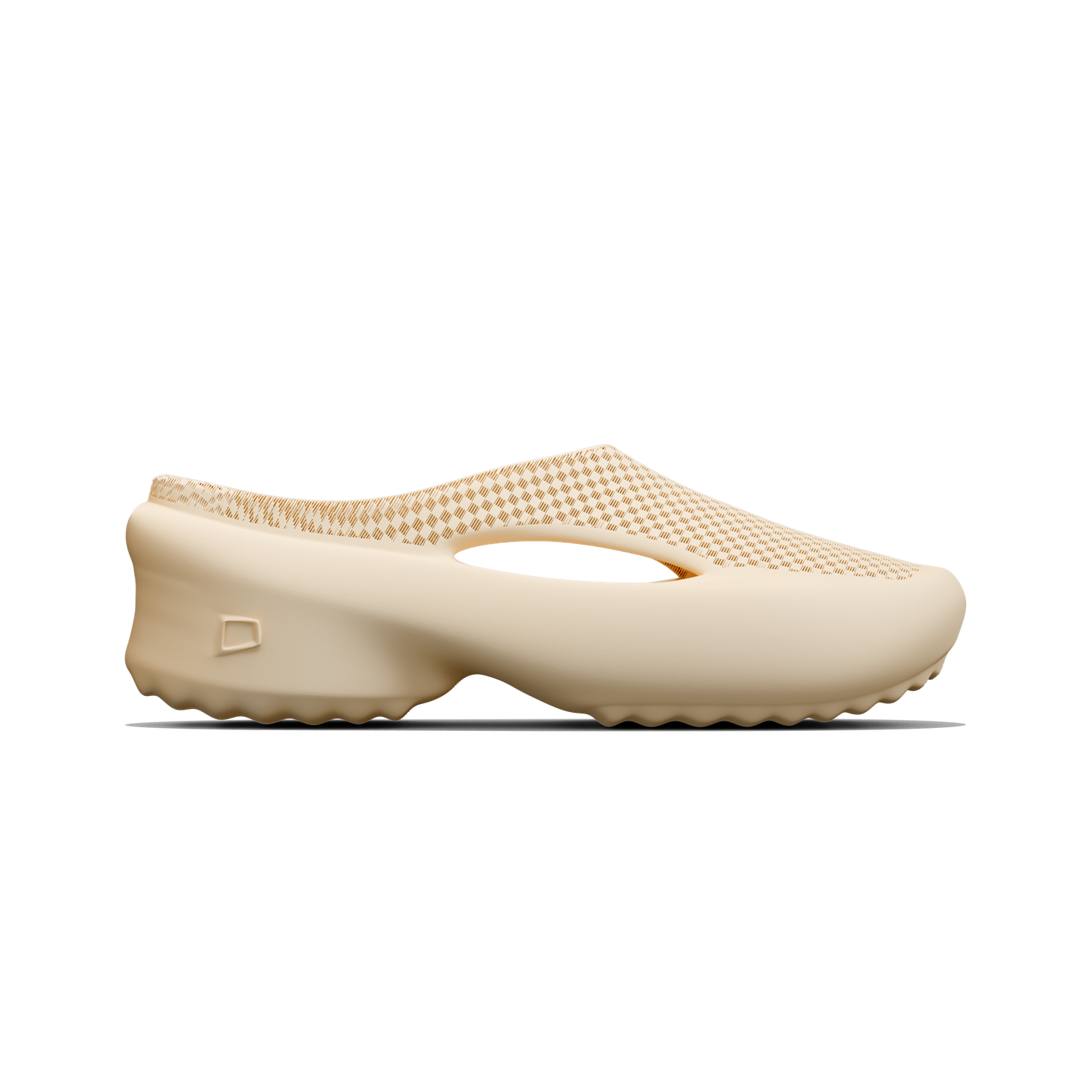 Oat