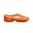 ADD 01 - zellerfeld