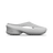 ADD 01 - 3D printed shoes - zellerfeld