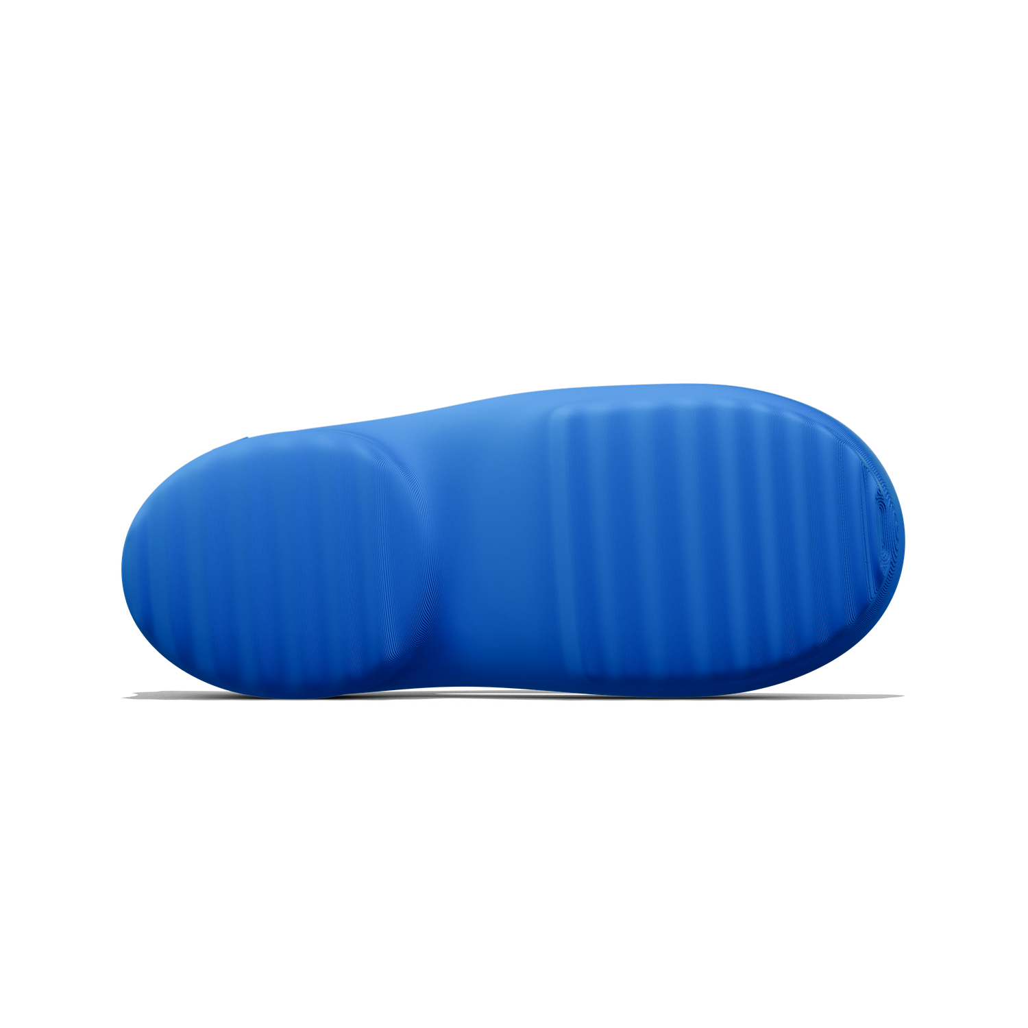 ADD 01 - zellerfeld