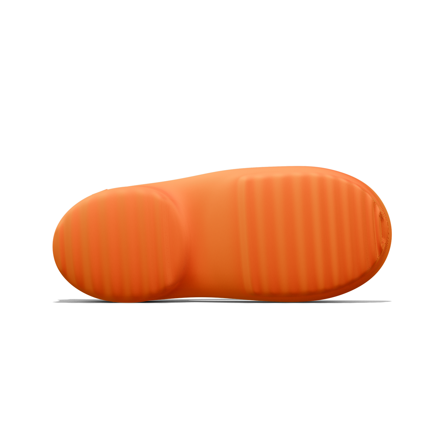 ADD 01 - zellerfeld
