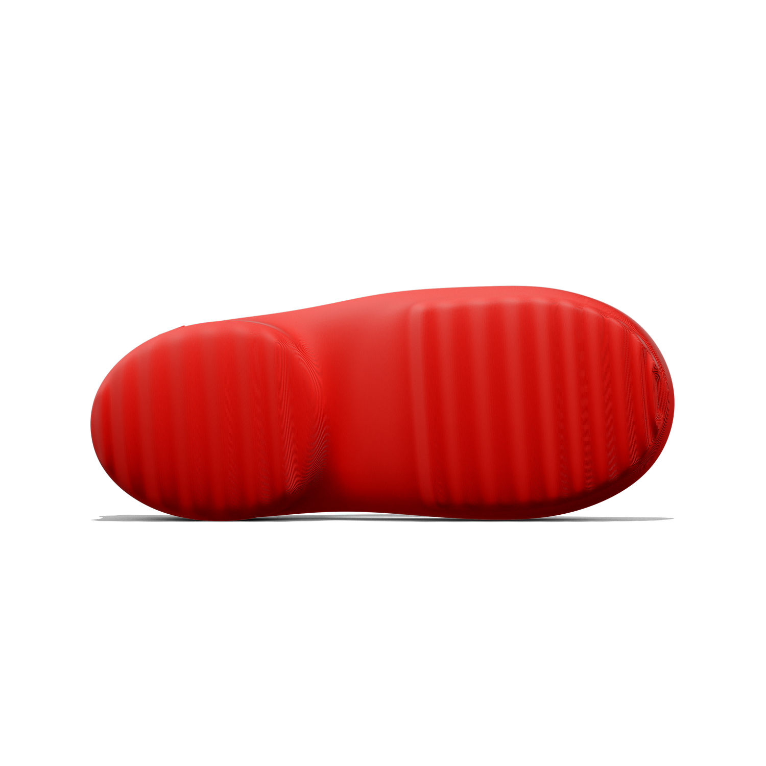 ADD 01 - zellerfeld