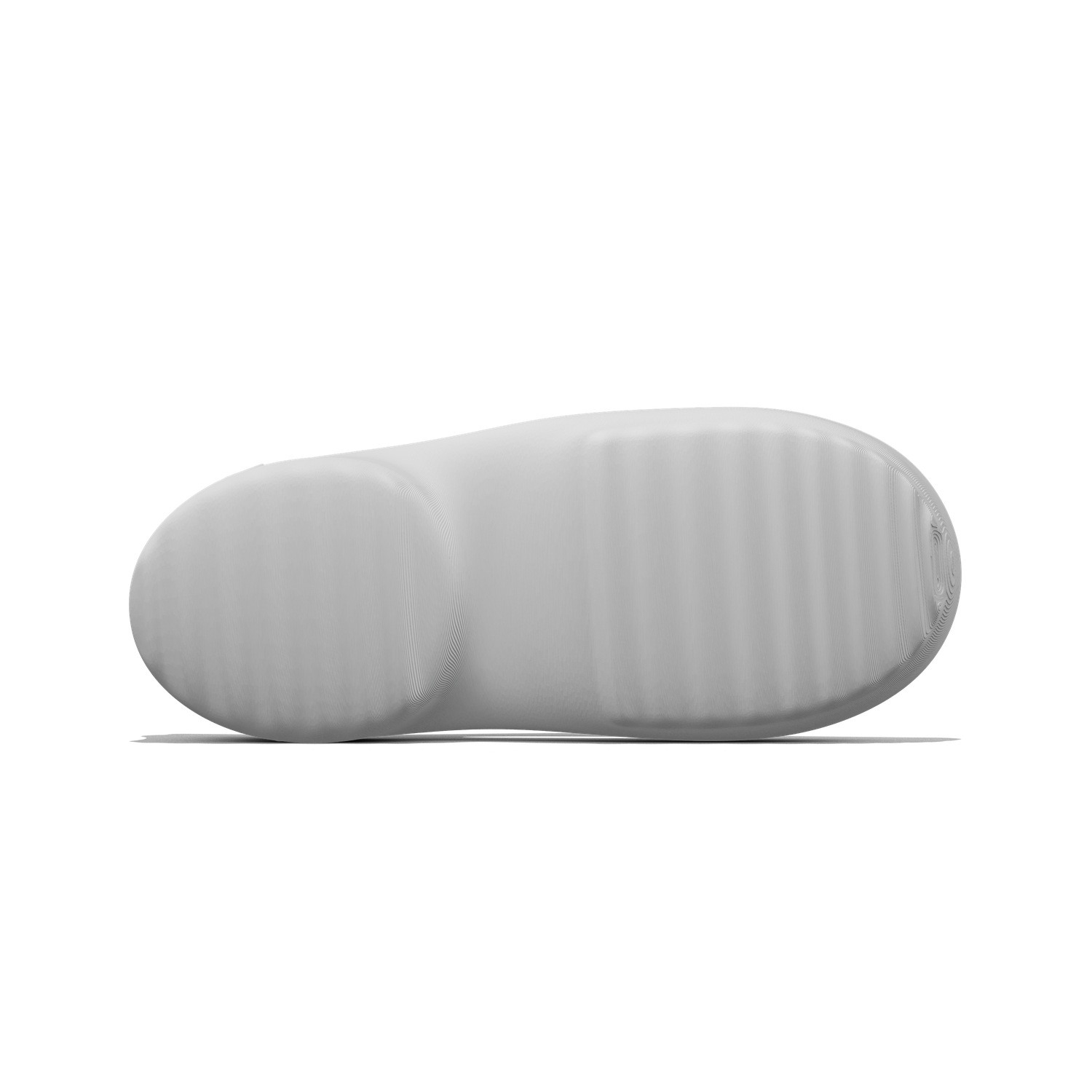 ADD 01 - 3D printed shoes - zellerfeld