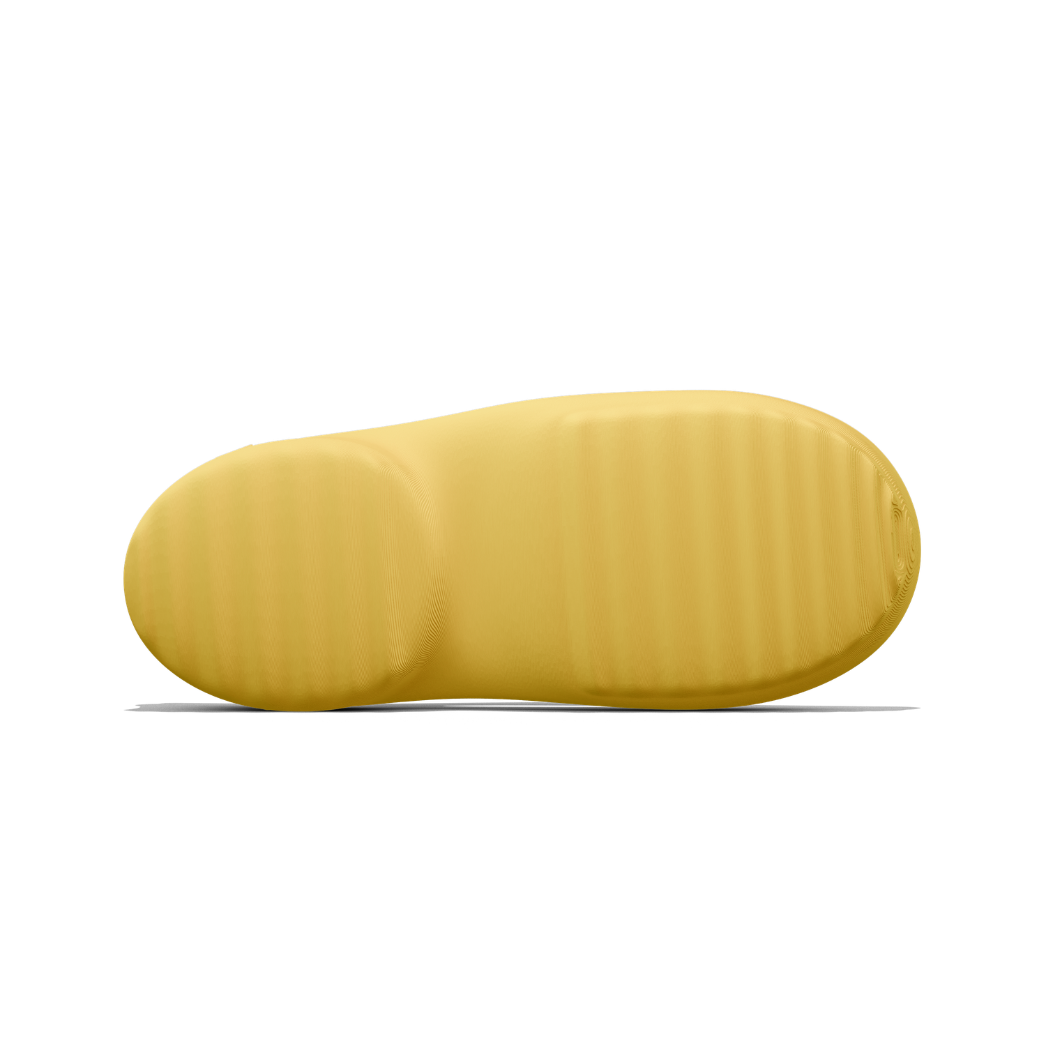 ADD 01 - 3D printed shoes - zellerfeld