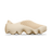 Denki - zellerfeld