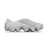 Denki - 3D printed shoes - zellerfeld