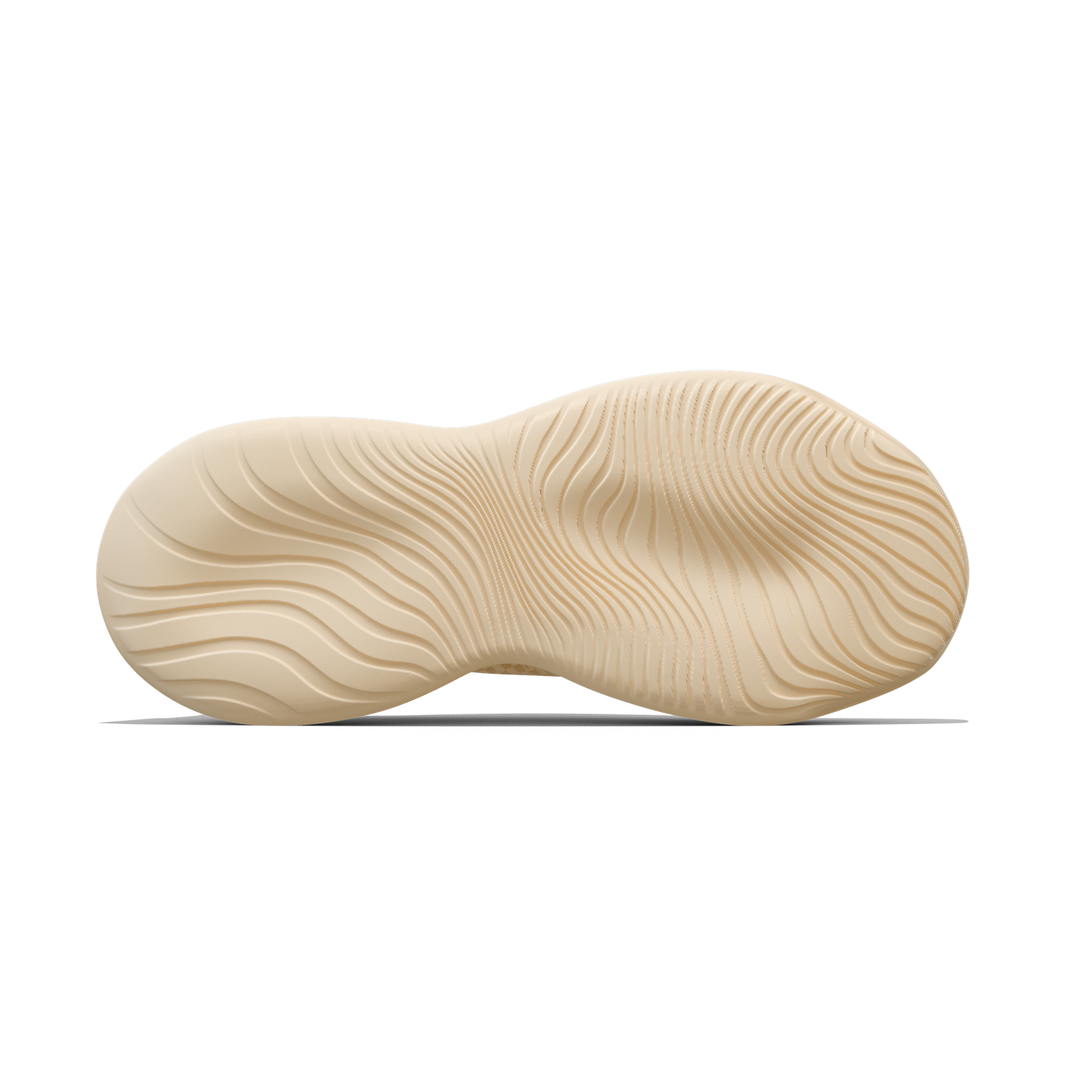 Runner - 3D printed shoes - zellerfeld