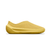 Vision - 3D printed shoes - zellerfeld