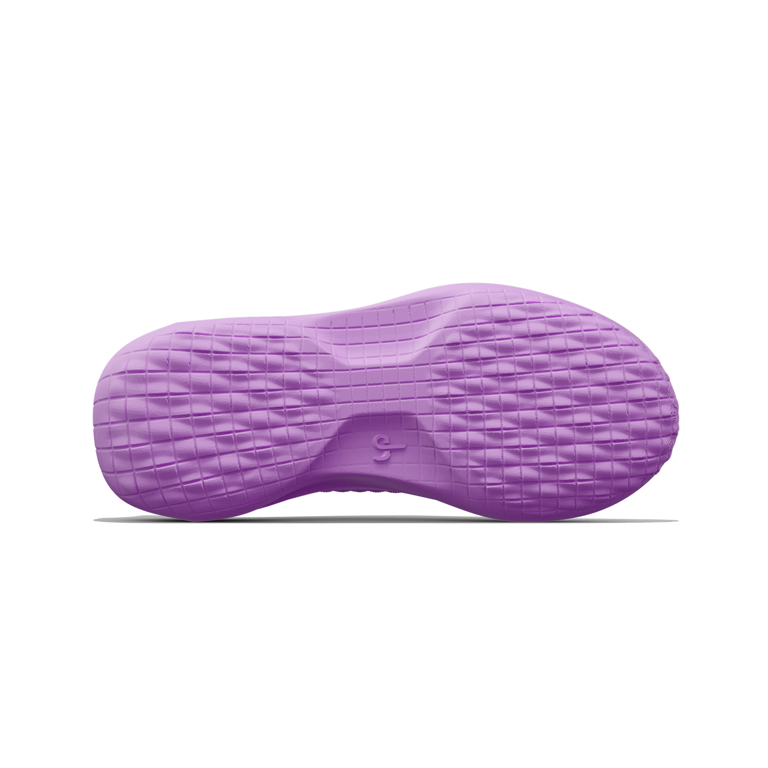 Vision - 3D printed shoes - zellerfeld