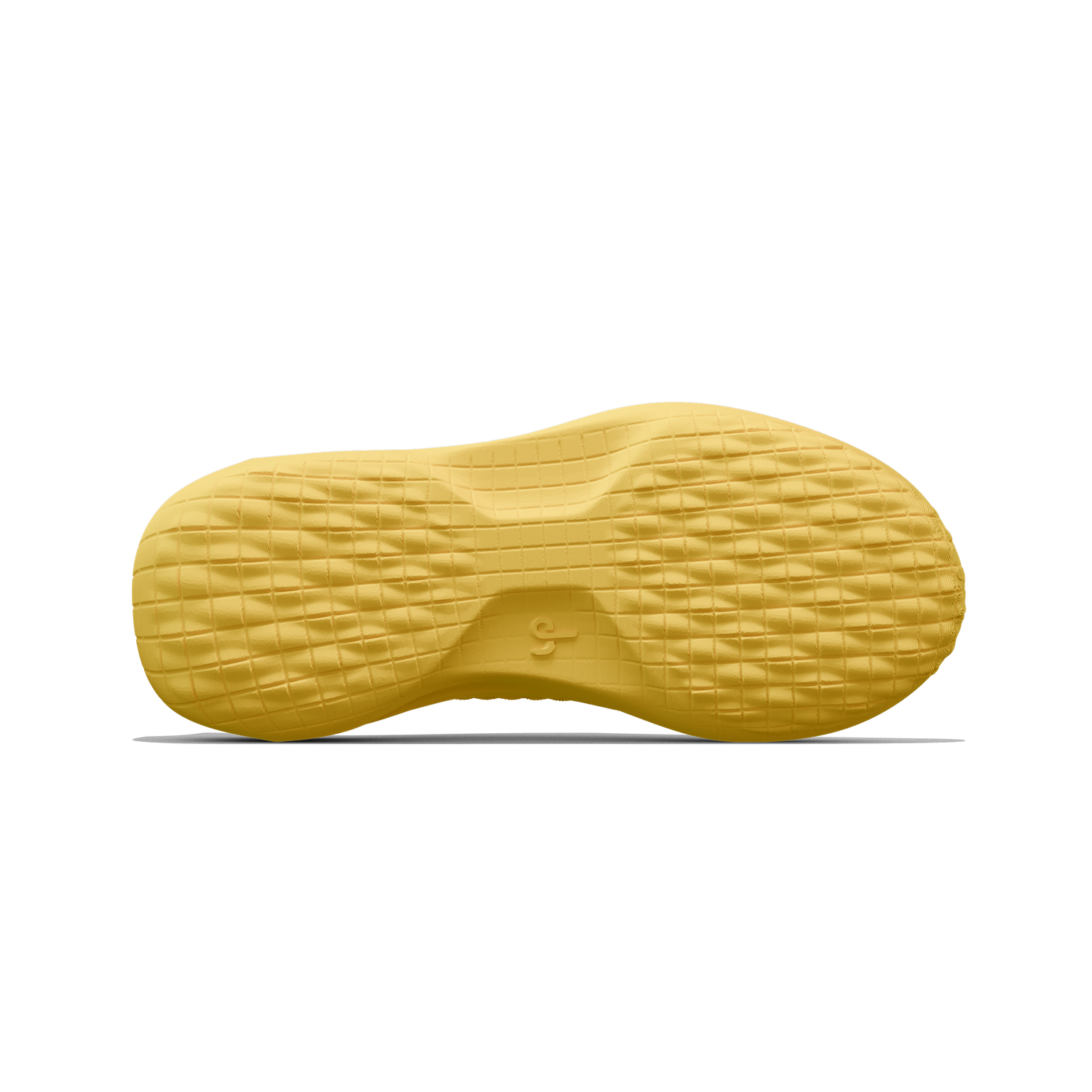 Vision - 3D printed shoes - zellerfeld