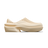 VCTR.UNO - 3D printed shoes - zellerfeld
