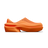 VCTR.UNO - 3D printed shoes - zellerfeld