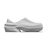 VCTR.UNO - 3D printed shoes - zellerfeld