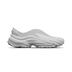 Nami - 3D printed shoes - zellerfeld