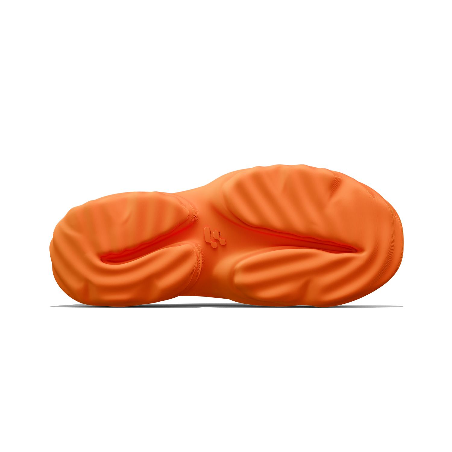 Nami - zellerfeld