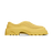 Ripple - 3D printed shoes - zellerfeld