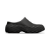 Fractis LOW - 3D printed shoes - zellerfeld