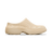 Fractis LOW - 3D printed shoes - zellerfeld