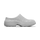 Fractis LOW - 3D printed shoes - zellerfeld