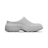 Fractis LOW - 3D printed shoes - zellerfeld