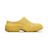 Fractis LOW - 3D printed shoes - zellerfeld