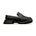 Astra - 3D printed shoes - zellerfeld