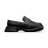 Astra - 3D printed shoes - zellerfeld