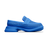 Astra - 3D printed shoes - zellerfeld