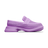 Astra - 3D printed shoes - zellerfeld