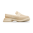 Astra - 3D printed shoes - zellerfeld