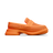 Astra - 3D printed shoes - zellerfeld