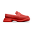 Astra - 3D printed shoes - zellerfeld