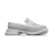 Astra - 3D printed shoes - zellerfeld