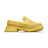 Astra - 3D printed shoes - zellerfeld