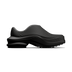 Yro - 3D printed shoes - zellerfeld