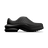 Yro - 3D printed shoes - zellerfeld