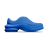 Yro - 3D printed shoes - zellerfeld