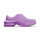 Yro - 3D printed shoes - zellerfeld